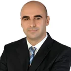 أوزكان أوزيل